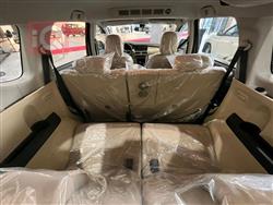 Mitsubishi Xpander